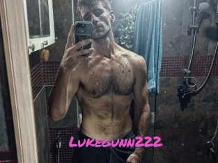 Lukegunn222