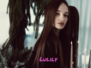 Lulily