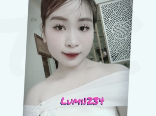 Lumi1234