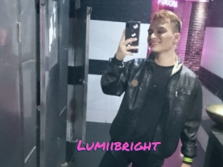 Lumiibright