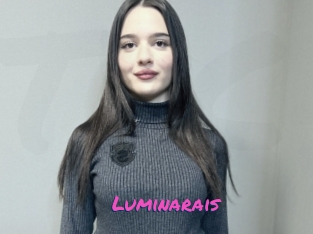 Luminarais