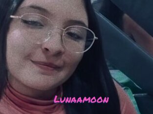 Lunaamoon