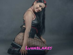 Lunablakes