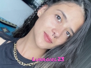 Lunagirl23