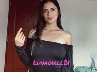 Lunagirll21