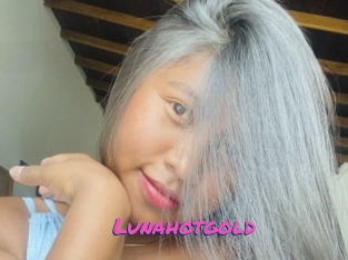 Lunahotgold