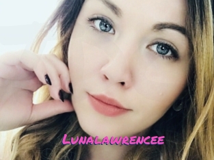 Lunalawrencee