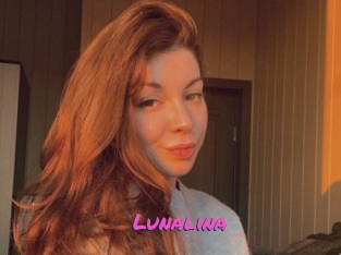 Lunalina