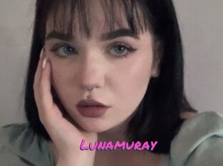 Lunamuray