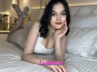 Lunarey