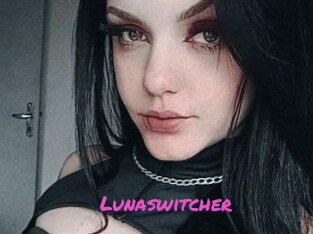 Lunaswitcher