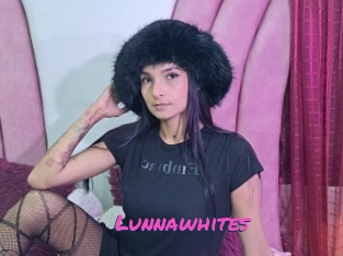 Lunnawhites