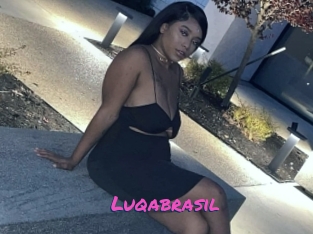 Luqabrasil