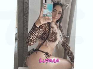 Lusara