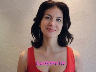Lusysmith