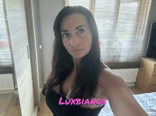 Luxbianca