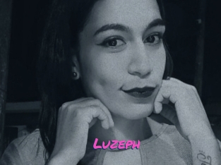 Luzeph