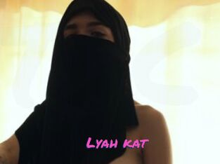 Lyah_kat