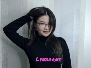 Lynbarns