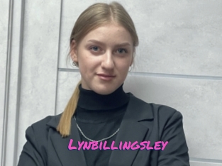 Lynbillingsley