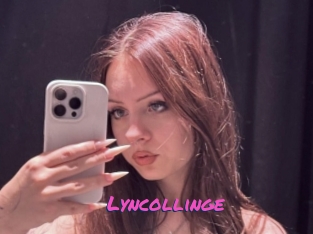 Lyncollinge