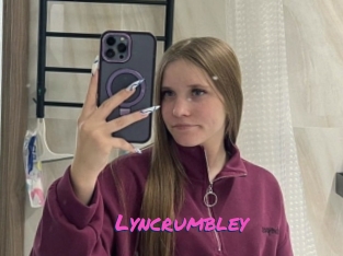 Lyncrumbley