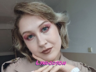 Lyndodson