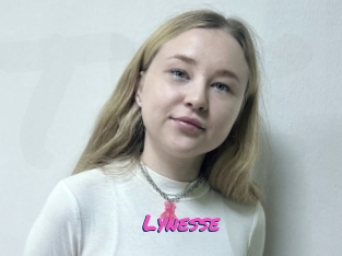 Lynesse