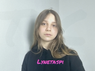 Lynetaspi