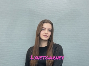 Lynetgarney