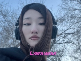 Lynfairfax