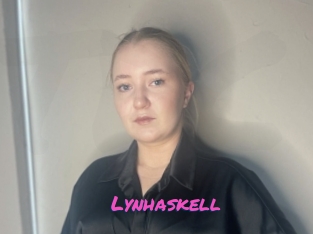 Lynhaskell