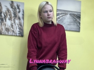 Lynnabradway