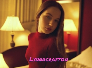 Lynnacrafton