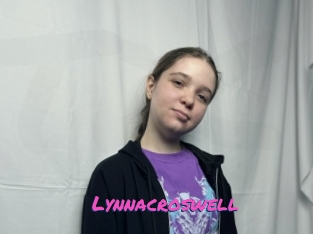 Lynnacroswell