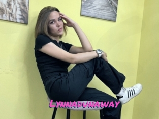 Lynnadunaway