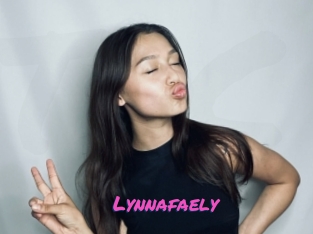 Lynnafaely