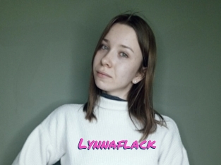 Lynnaflack