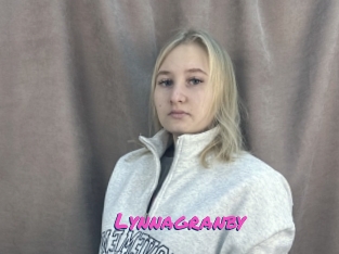 Lynnagranby