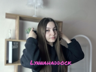 Lynnahaddock