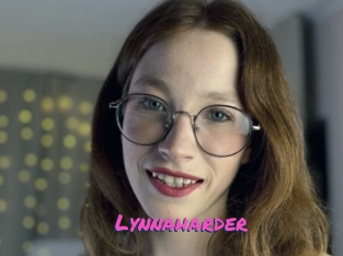 Lynnaharder