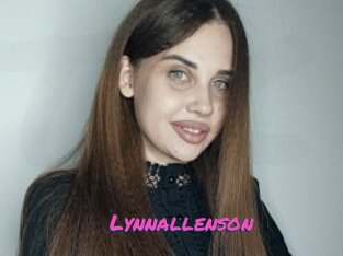 Lynnallenson