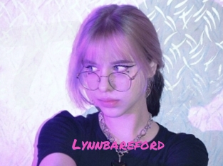 Lynnbareford