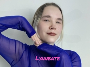 Lynnbate