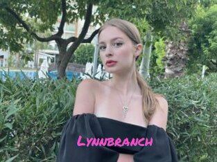 Lynnbranch