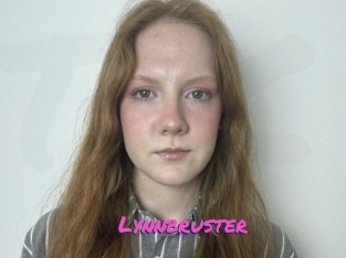 Lynnbruster