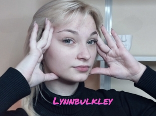 Lynnbulkley