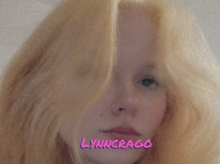 Lynncrago