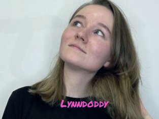 Lynndoddy