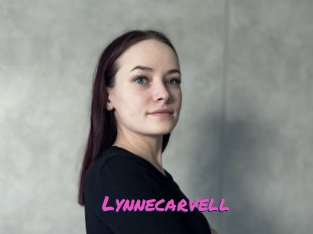 Lynnecarvell